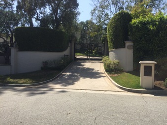 675 Burleigh Drive