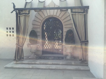 Enlarge photo 11