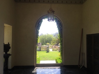 Enlarge photo 18