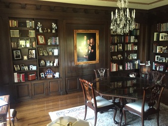 Enlarge photo 21