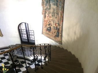 Enlarge photo 32