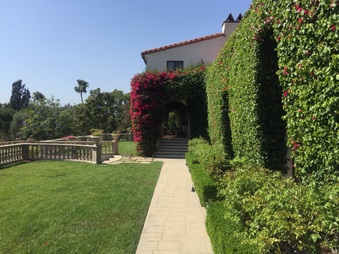 Enlarge photo 33