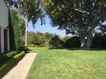 Enlarge photo 34