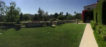 Enlarge photo 35
