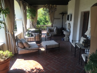 Enlarge photo 37