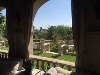 Enlarge photo 39