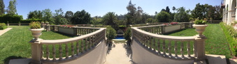 Enlarge photo 40