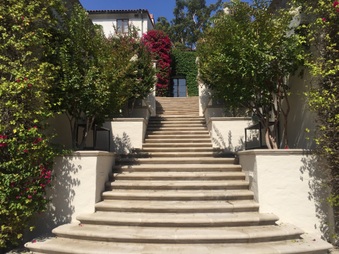 Enlarge photo 42