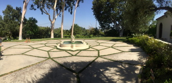 Enlarge photo 8