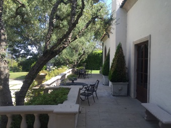 Enlarge photo 9