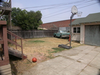 Enlarge photo 5