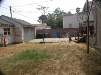 Enlarge photo 6