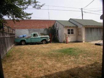 Enlarge photo 7