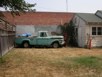 Enlarge photo 10
