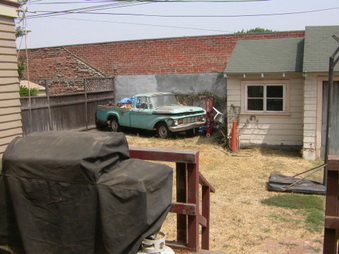 Enlarge photo 15