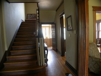 Enlarge photo 18