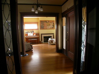 Enlarge photo 19