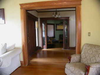 Enlarge photo 20