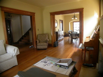 Enlarge photo 21
