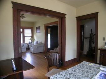 Enlarge photo 22
