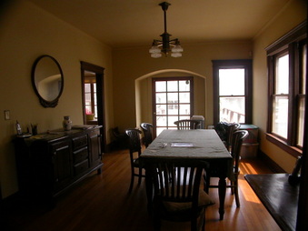 Enlarge photo 24