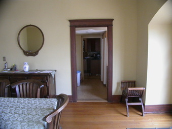 Enlarge photo 25