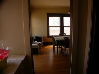 Enlarge photo 26
