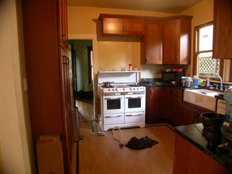 Enlarge photo 27