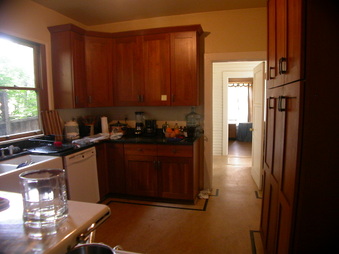 Enlarge photo 28
