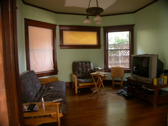 Enlarge photo 29