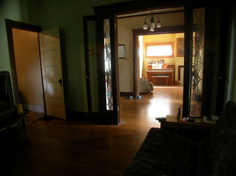 Enlarge photo 30