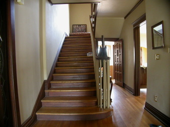 Enlarge photo 31