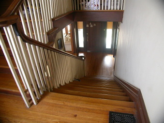 Enlarge photo 32