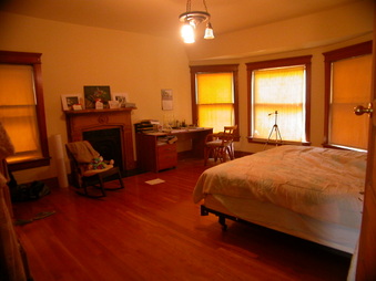 Enlarge photo 33