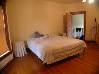 Enlarge photo 34