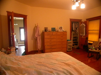 Enlarge photo 35