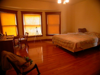 Enlarge photo 36