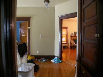 Enlarge photo 37