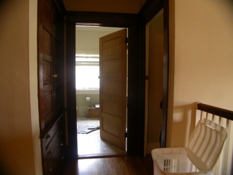 Enlarge photo 38