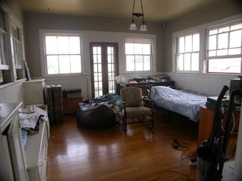 Enlarge photo 39