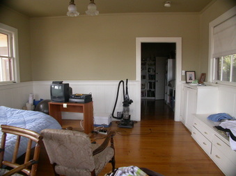 Enlarge photo 40