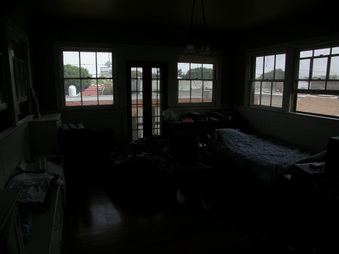 Enlarge photo 41