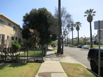 Enlarge photo 4