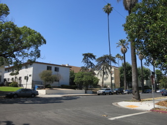 Enlarge photo 9
