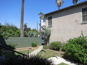 Enlarge photo 23