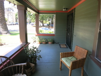 Enlarge photo 26