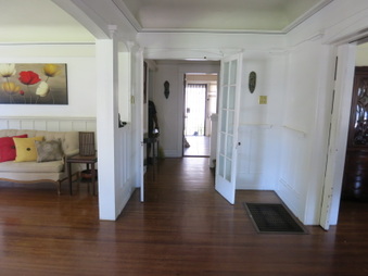 Enlarge photo 27