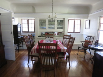 Enlarge photo 32