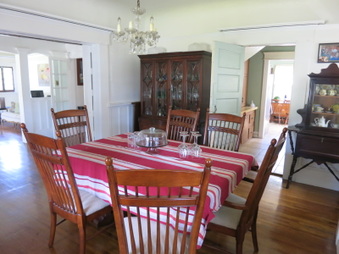 Enlarge photo 34