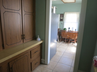 Enlarge photo 36